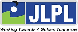 client-logo Logo